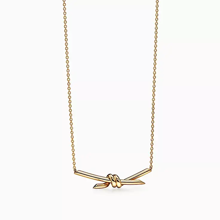 tiffany-knotpendant-68887208_1024724_ED (1) گردنبند مدل شماره 1 - Image 1