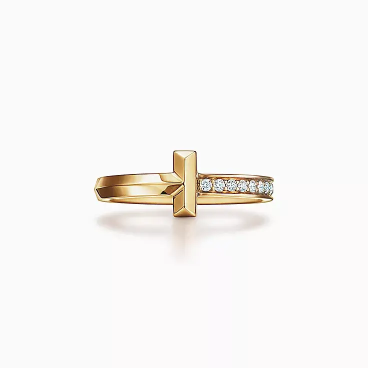 tiffany-tt1-ring-67795121_1010332_ED (1) انگشتر مدل شماره 7 - Image 1